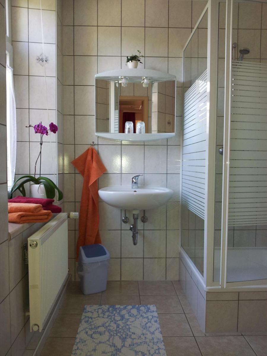 Pension Lehmann - Housity
