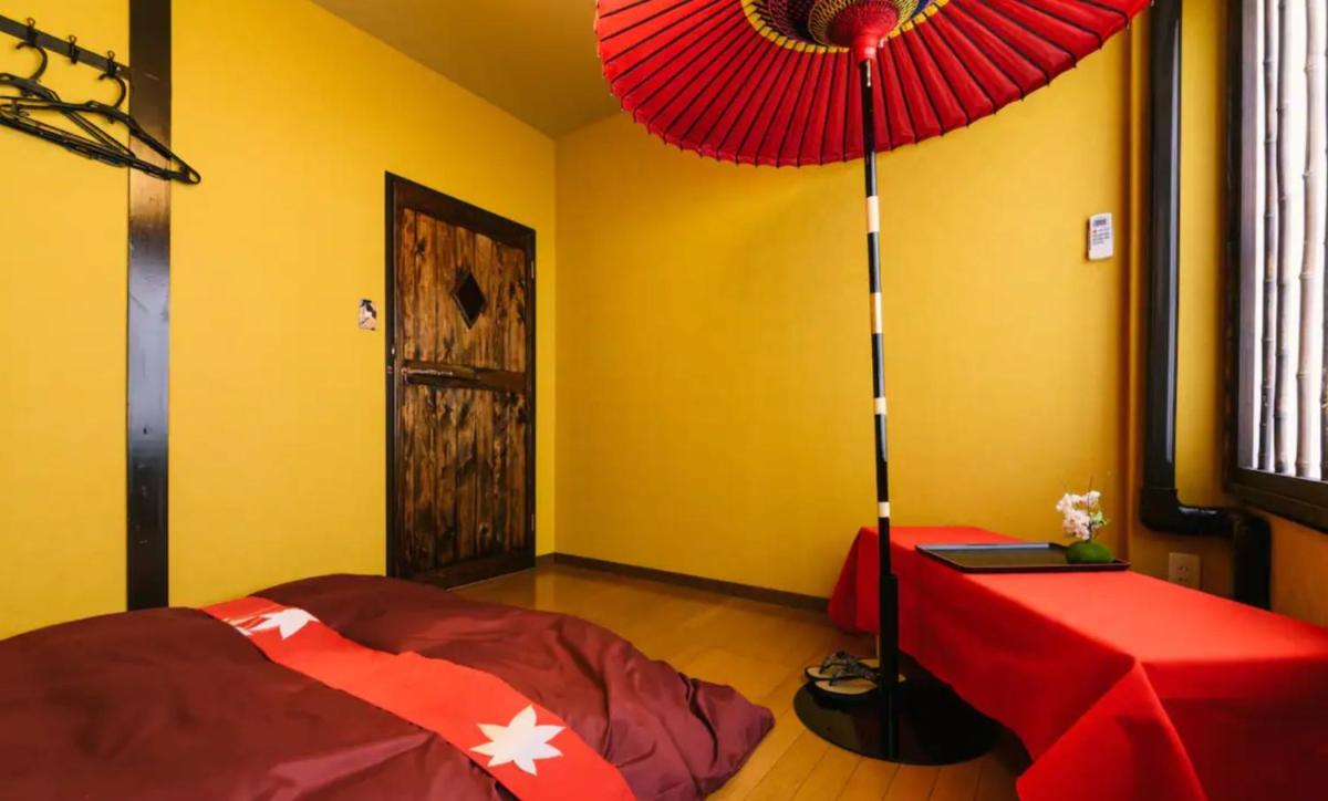 Pine Hill 6F " 603" - Vacation STAY 53574v - Housity