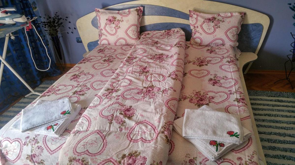 APART "Kazanlak"gsm Ziro,Eight,Nine, Eight,Seven,Four,Four,Four, Eight,Two - Housity