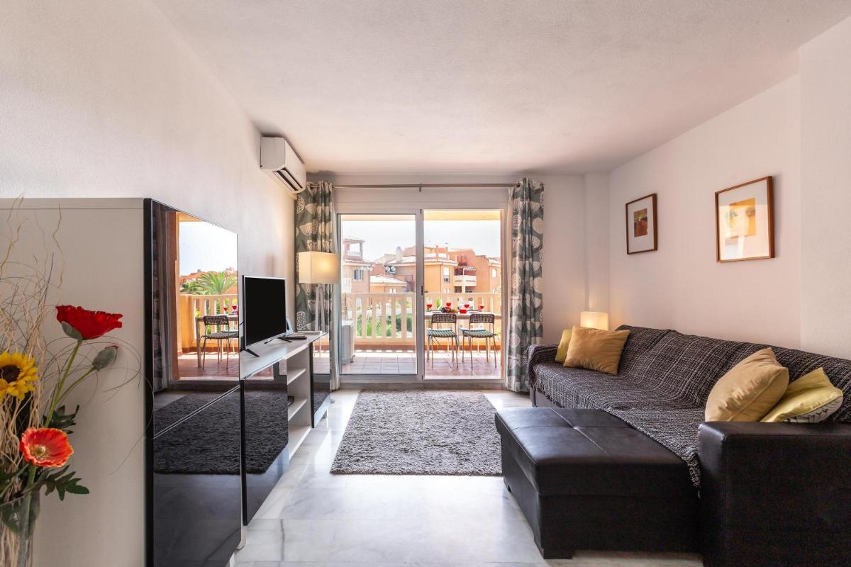 Apartment 925 - Housity