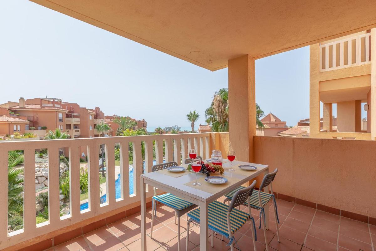Apartment 925 - Housity