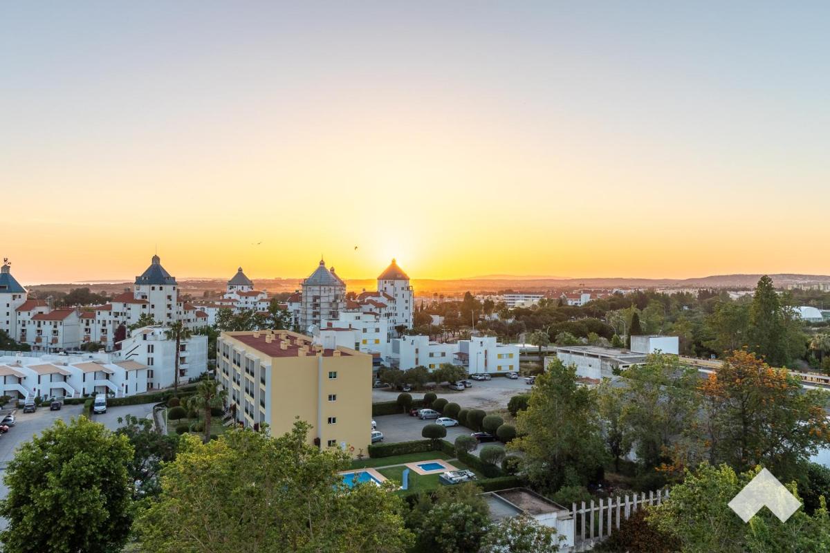 Edifício Algarve - Housity