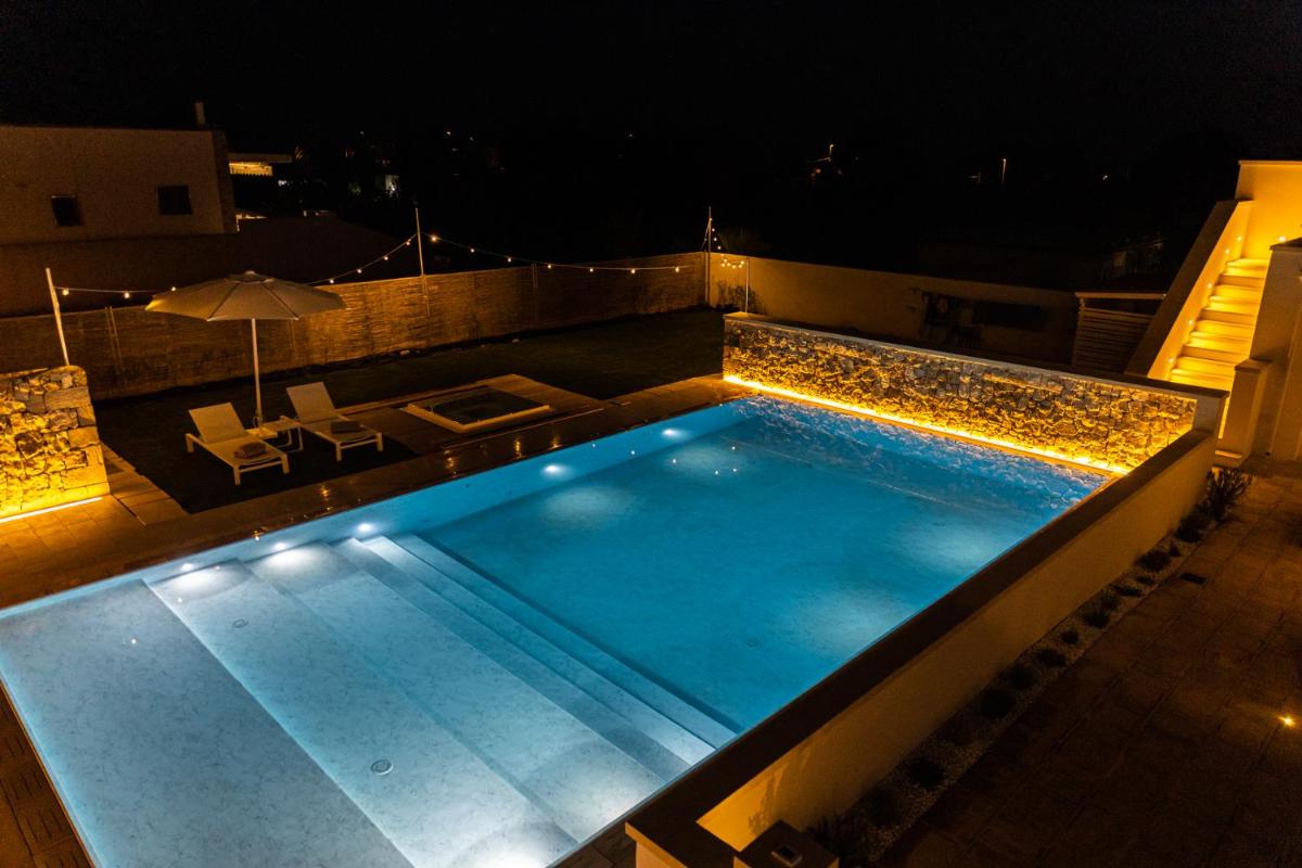Dimora Le Site - Housity