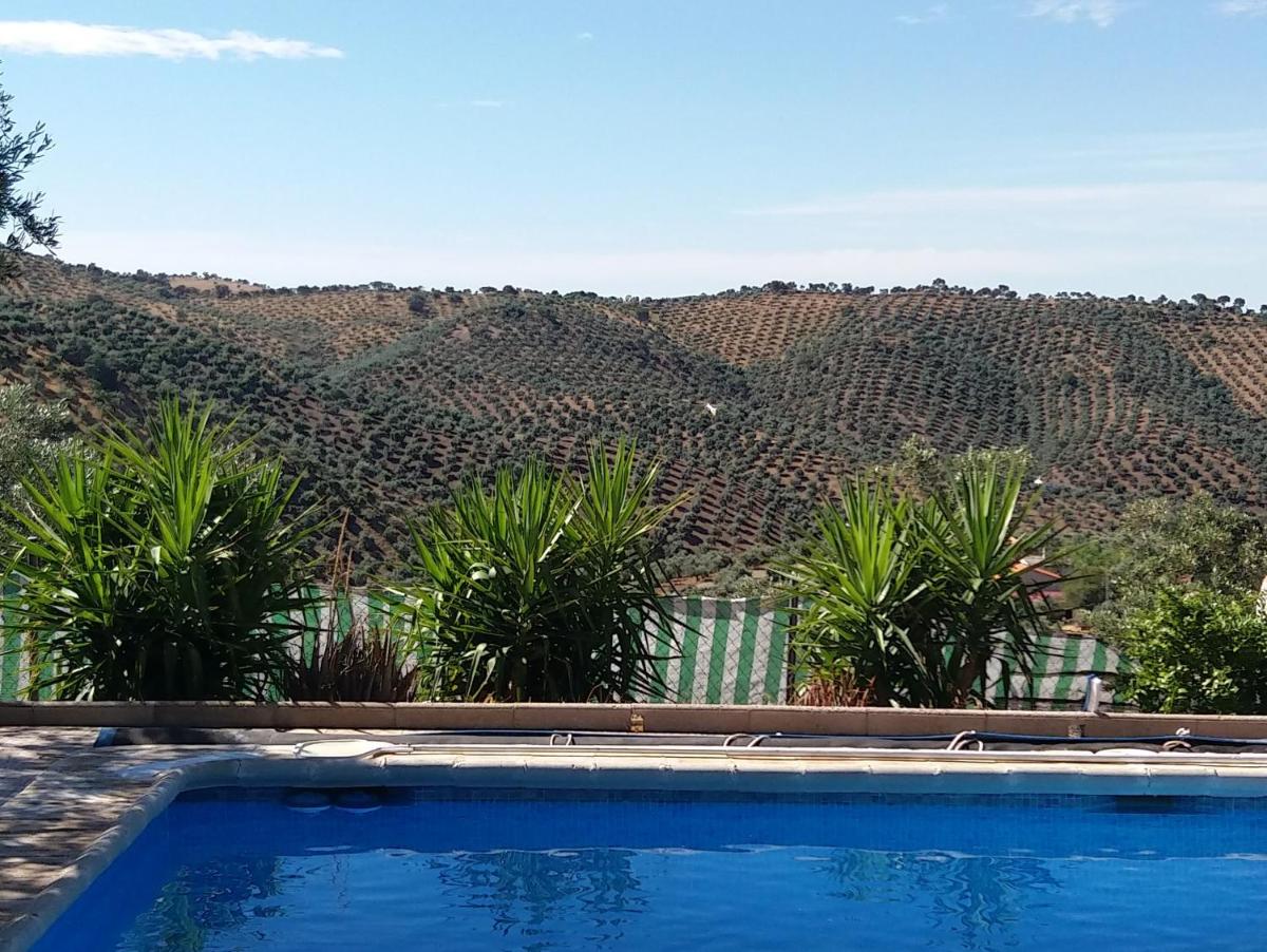 Cortijo "Era Grande 2" - Housity