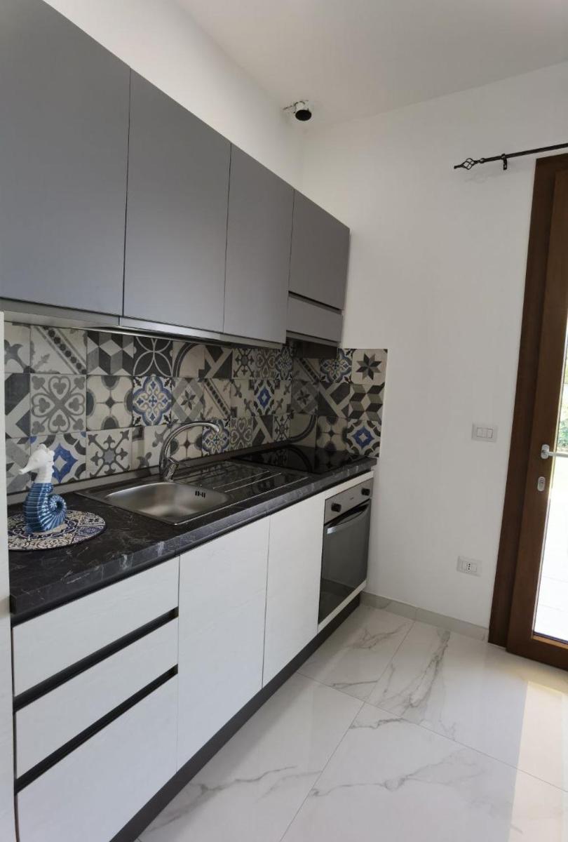 La Palazzina Bed & Breakfast - Housity