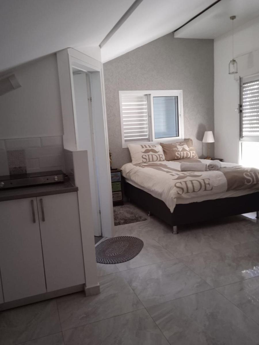 Studio avraham - Housity