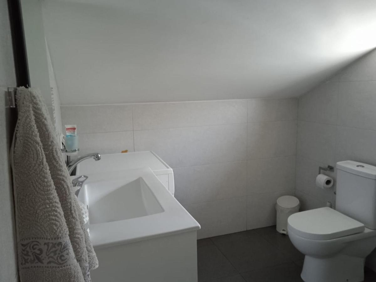 Studio avraham - Housity
