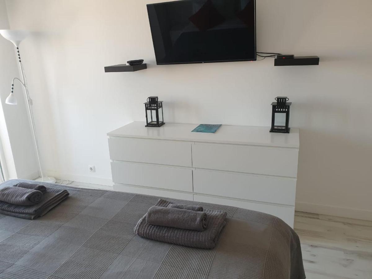 Cascais Ocean View 3 - Housity