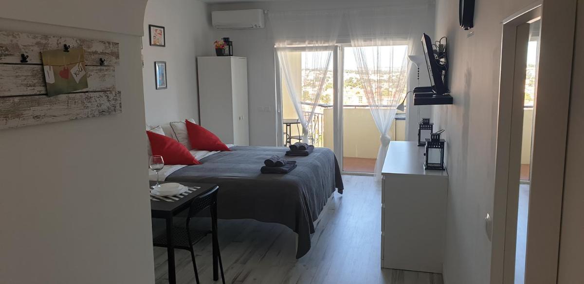 Cascais Ocean View 3 - Housity