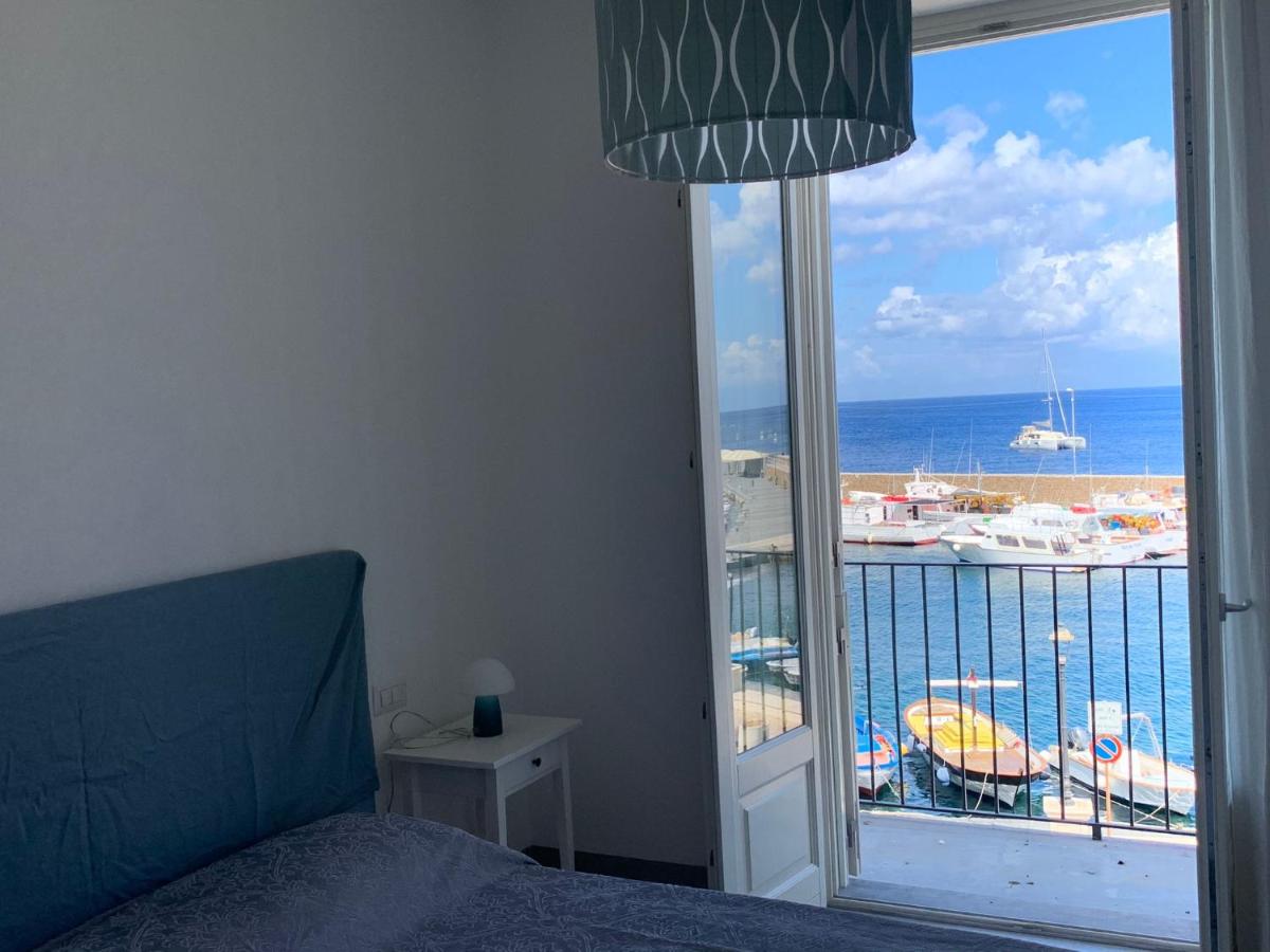 Appartamenti Marina Corta - Housity