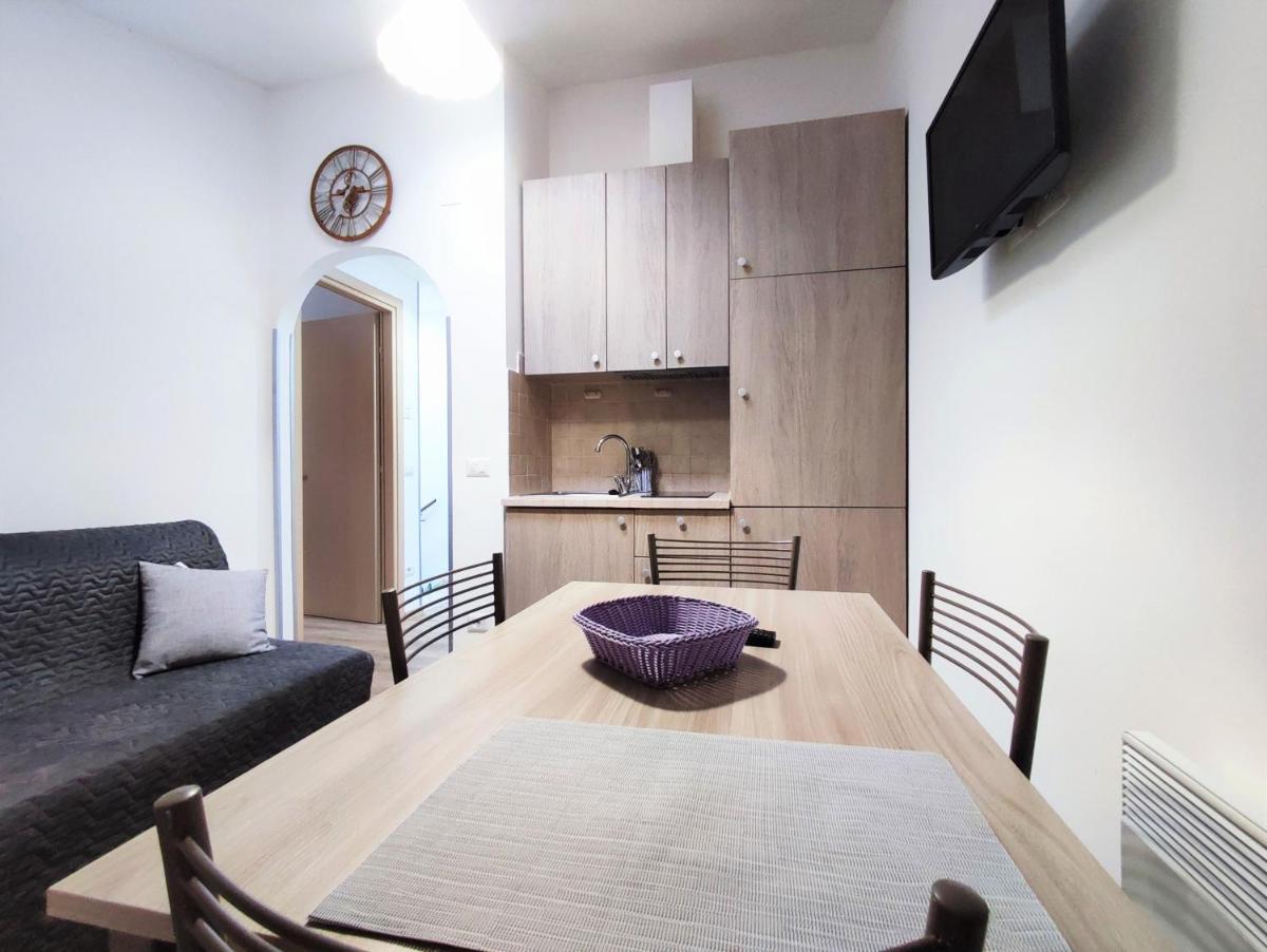 Appartamento Antica Assisi - Housity