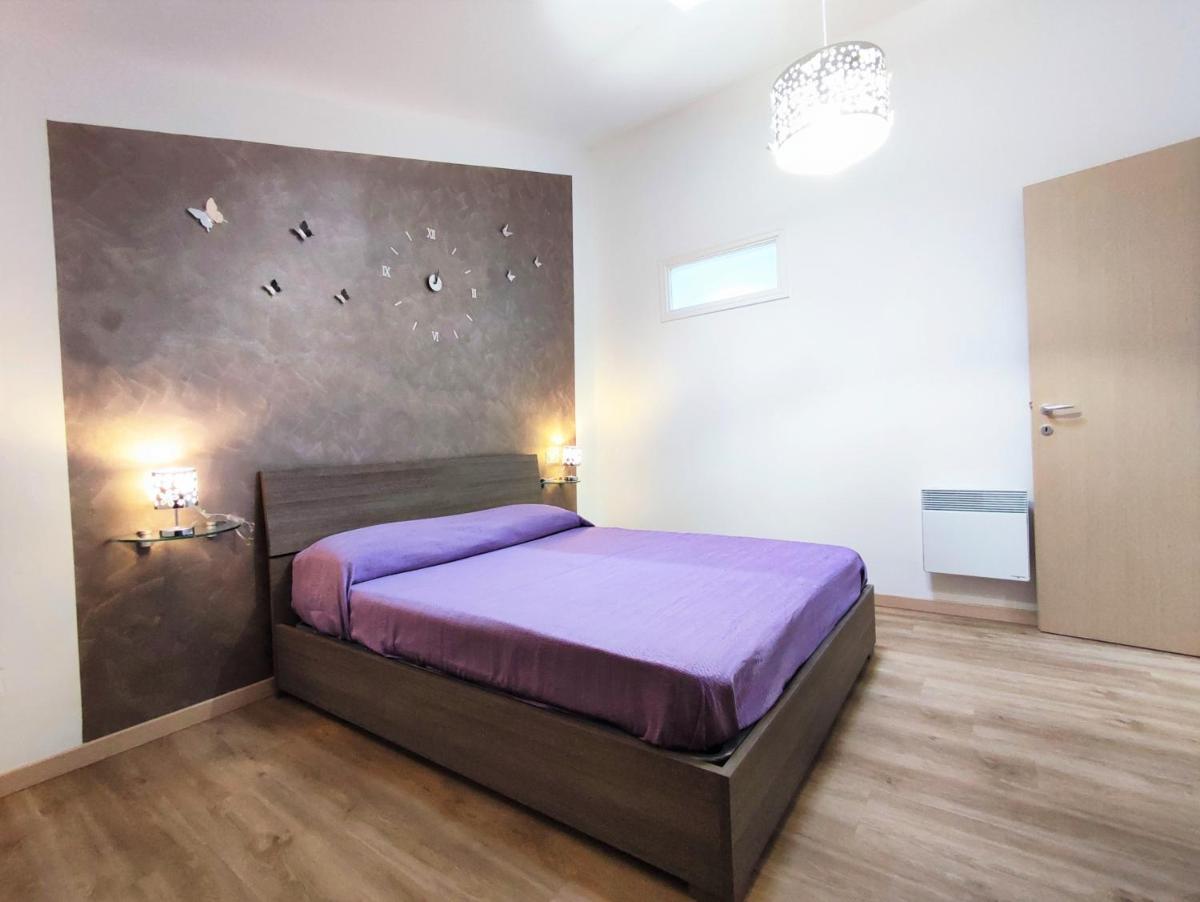 Appartamento Antica Assisi - Housity