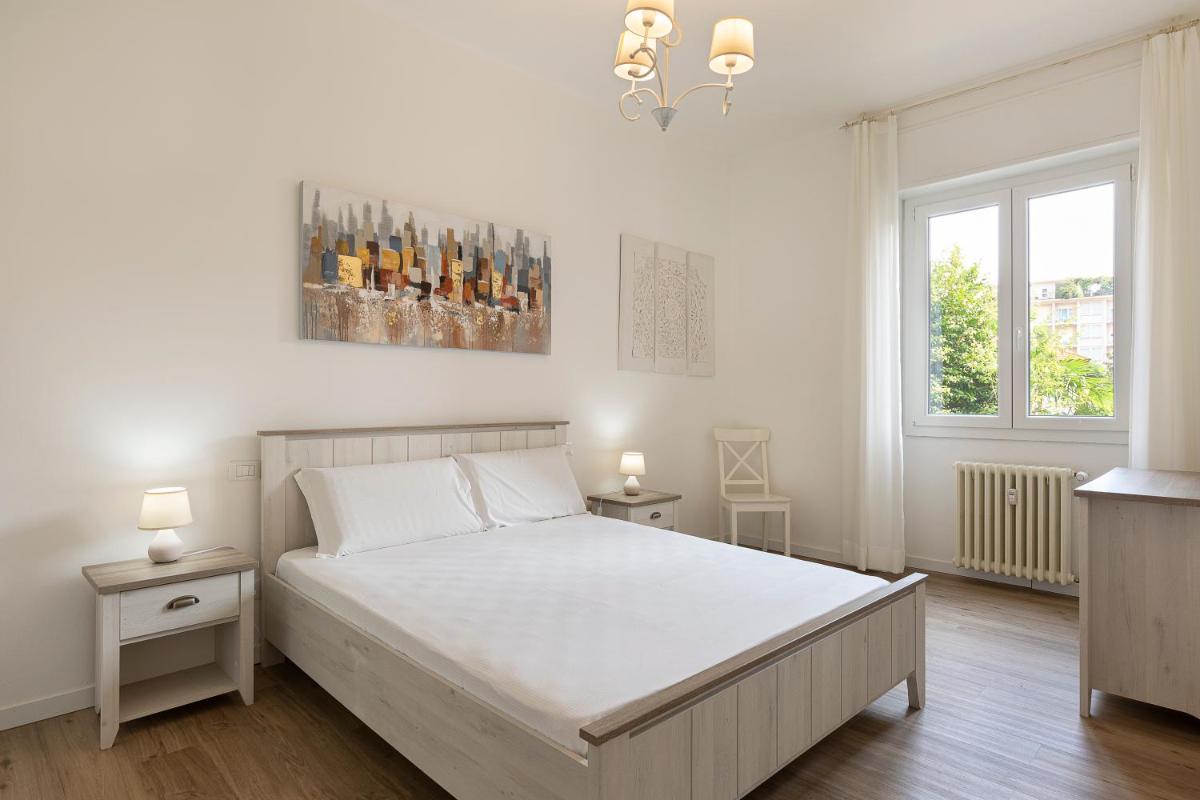 Appartamento Bononia - By Impero House - Hizvo