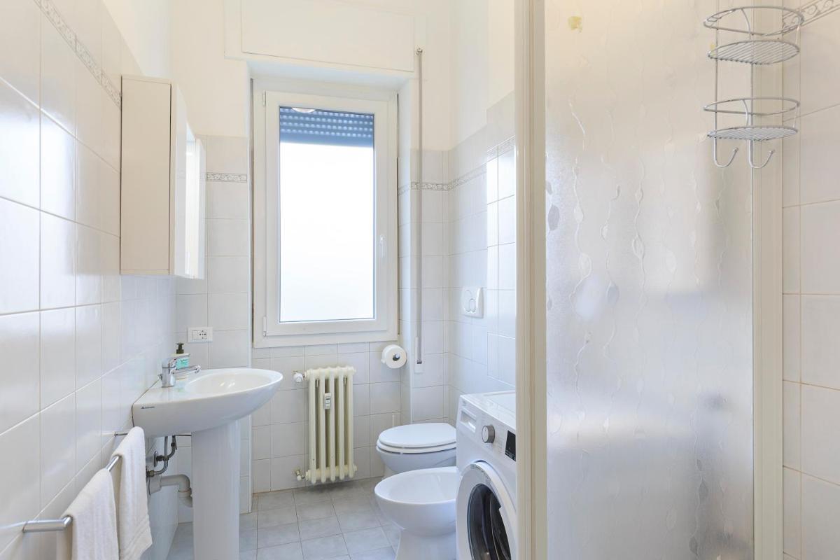 Appartamento Bononia - By Impero House - Hizvo