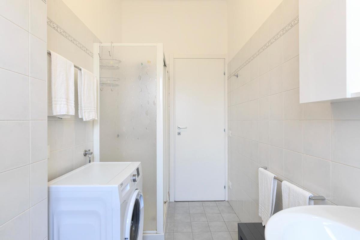 Appartamento Bononia - By Impero House - Hizvo