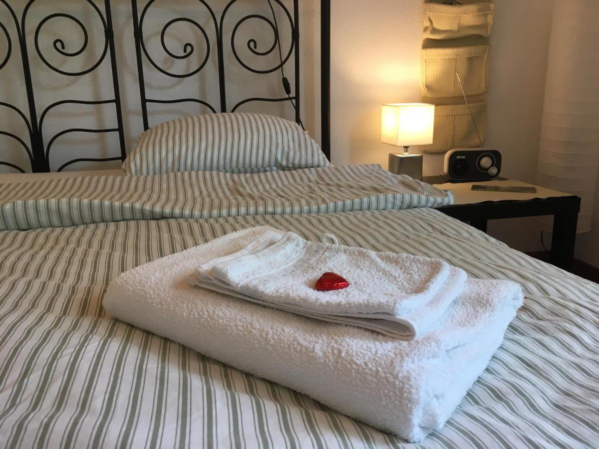 Villa Modern - Housity