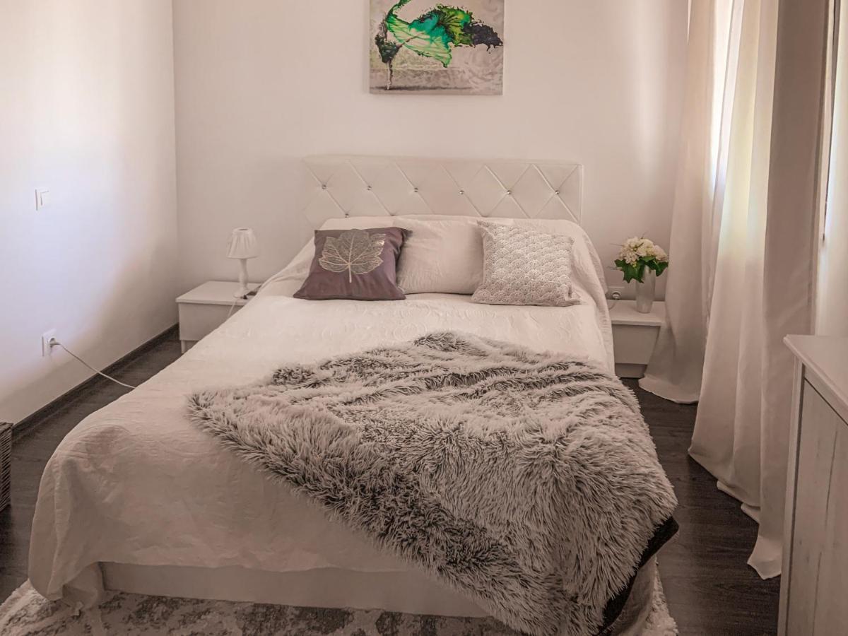 Apartment 2 rooms Luxury - Housity