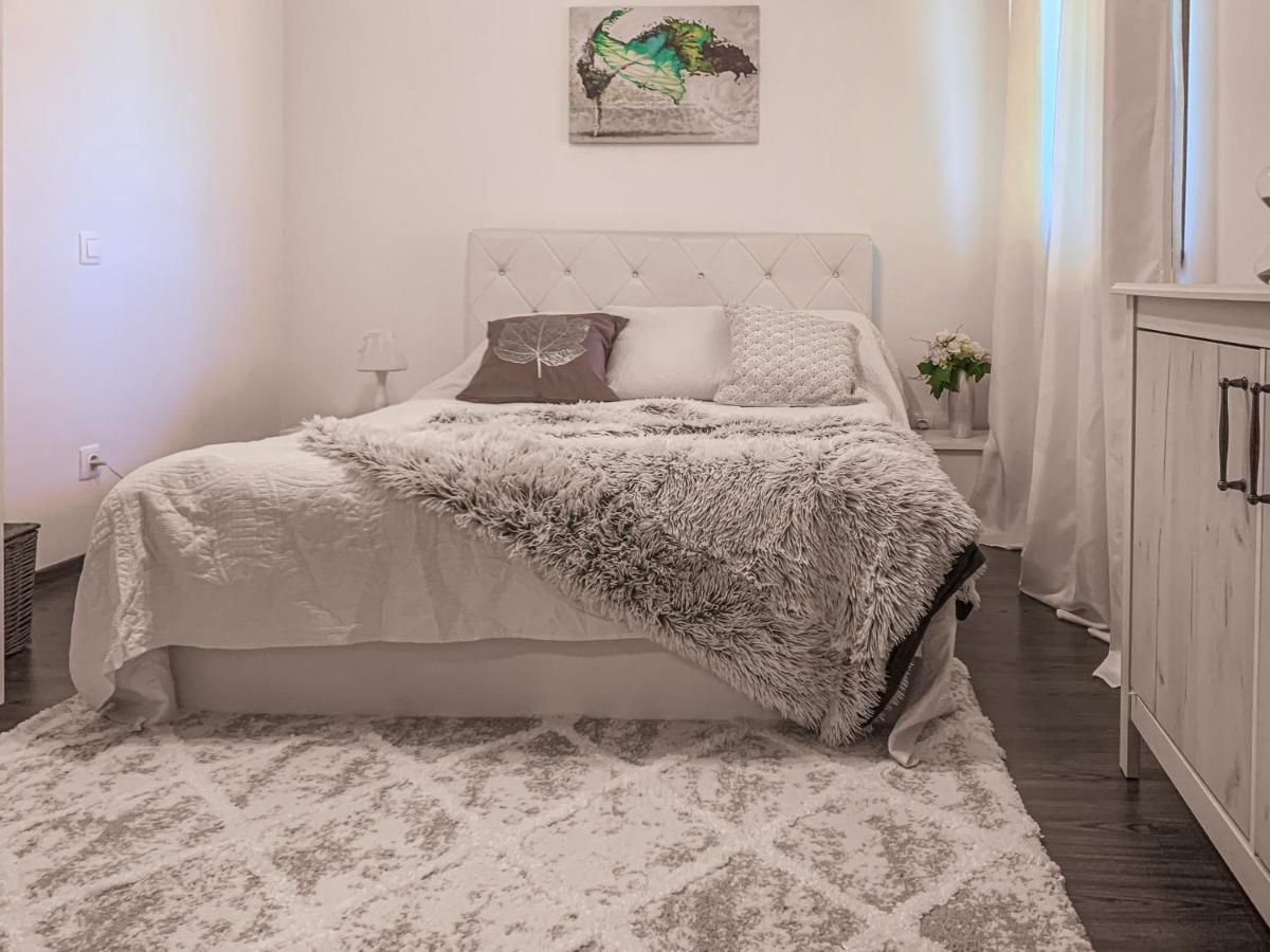 Apartment 2 rooms Luxury - Housity