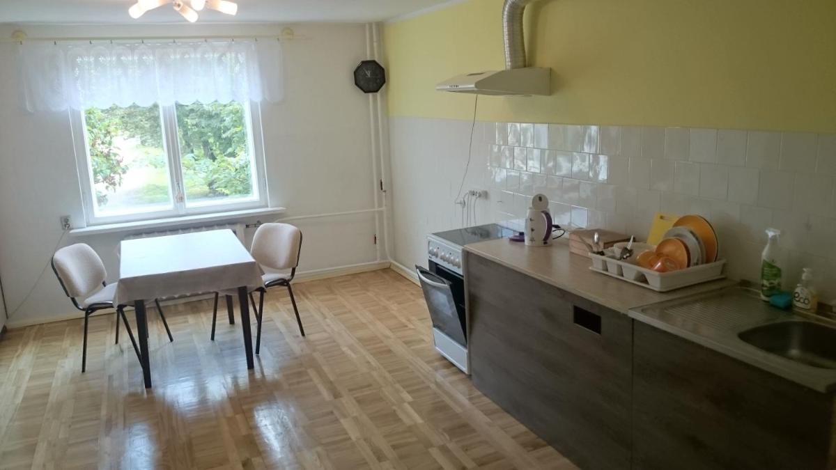 Willow Apartments - Housity