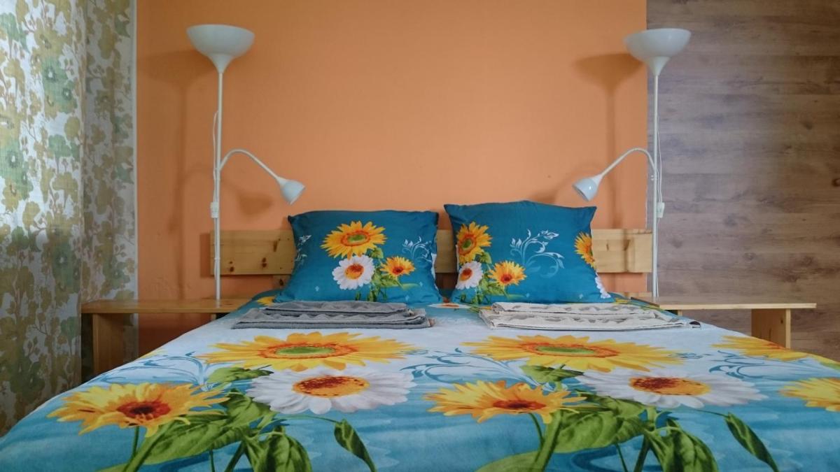 Willow Apartments - Housity