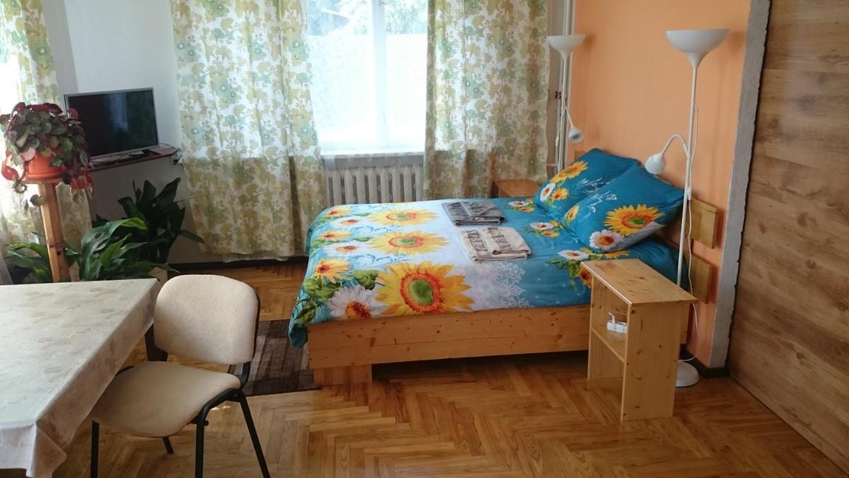 Willow Apartments - Housity