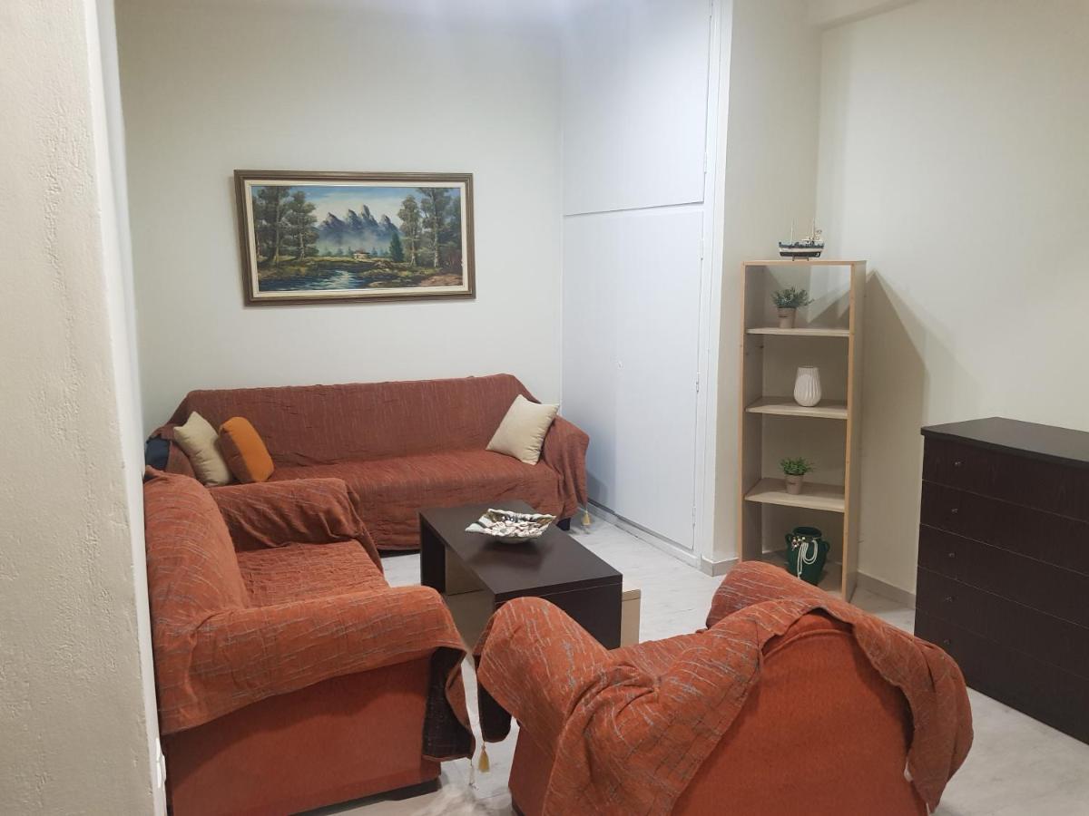 KORONI MARE APARTMENTS - Housity
