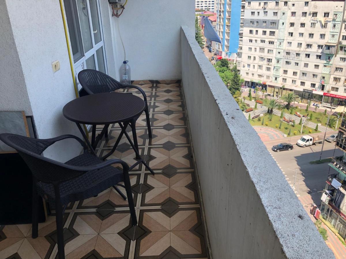 Квартира - Housity