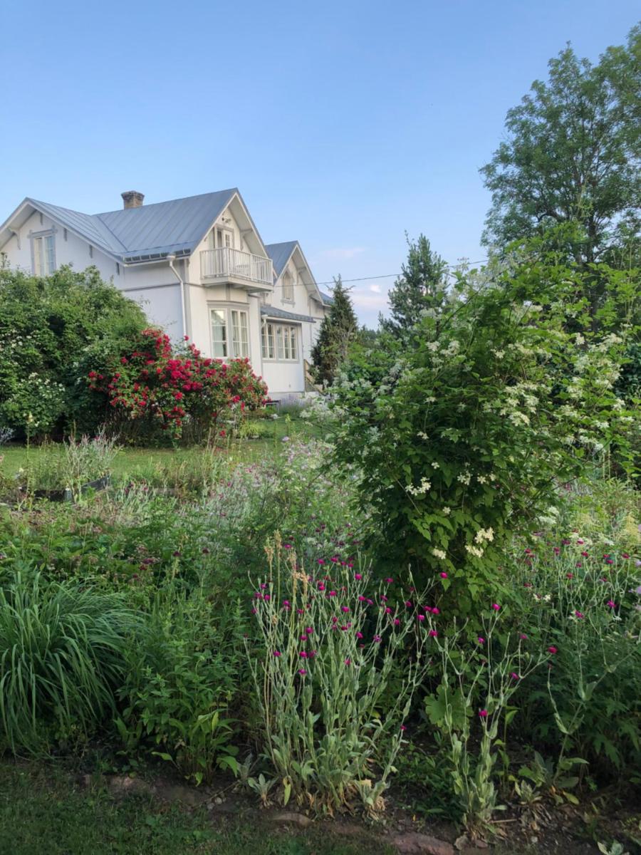 Susannes B&B - Housity
