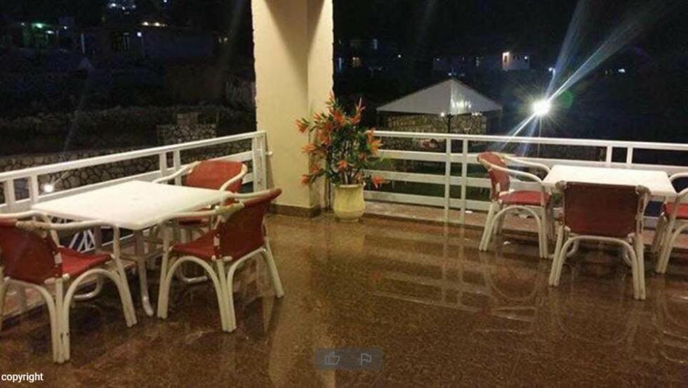 Maisonette Hotels & Resorts Naran - Housity