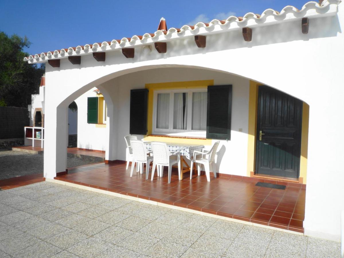 Suitetrails - Villa Neus