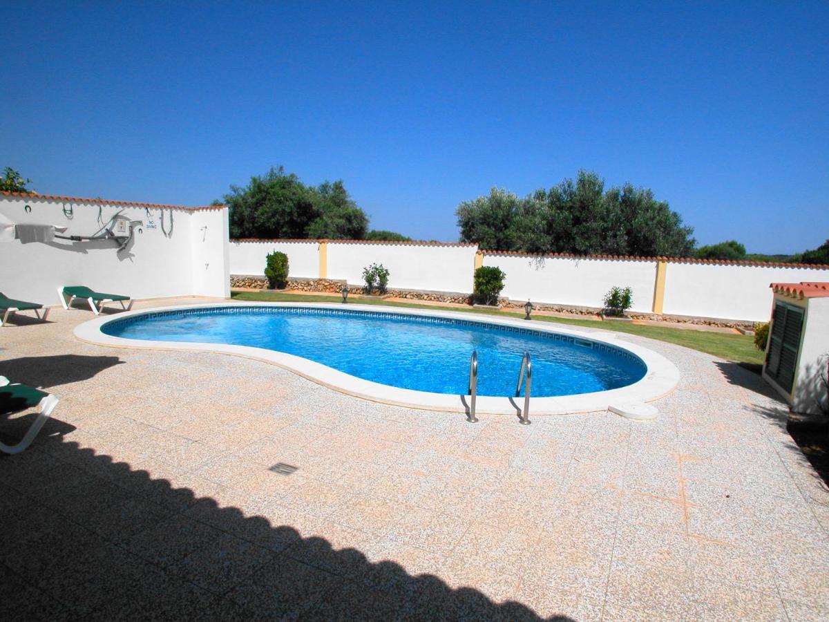 Suitetrails - Villa Neus