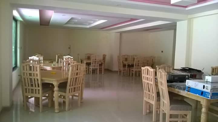 Hotel Mi-Amore - Housity