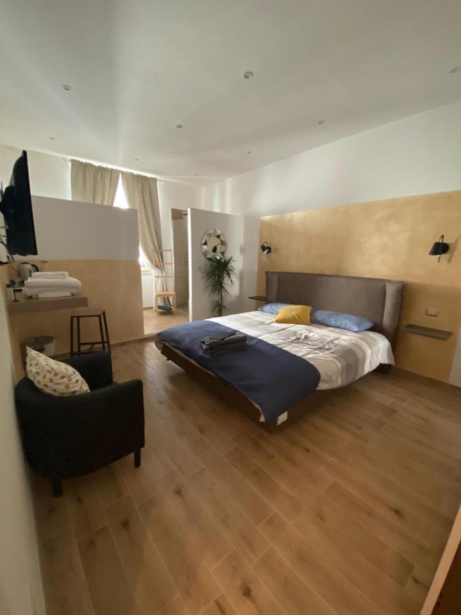 Casa Vacanza SoFa - Housity