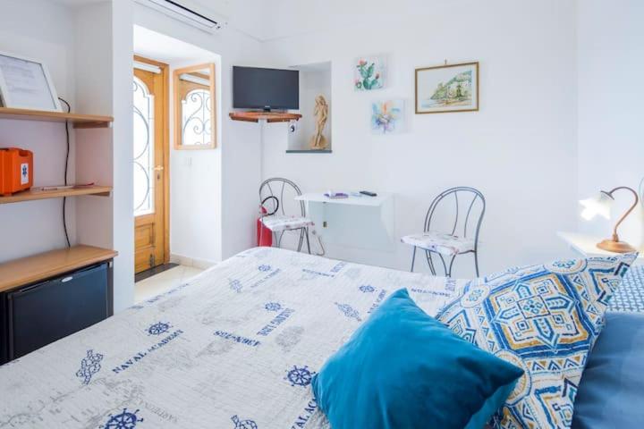 Casa San Michele - Housity