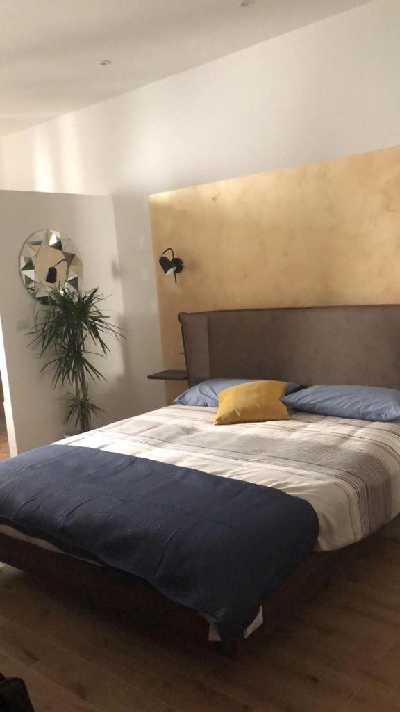 Casa Vacanza SoFa - Housity
