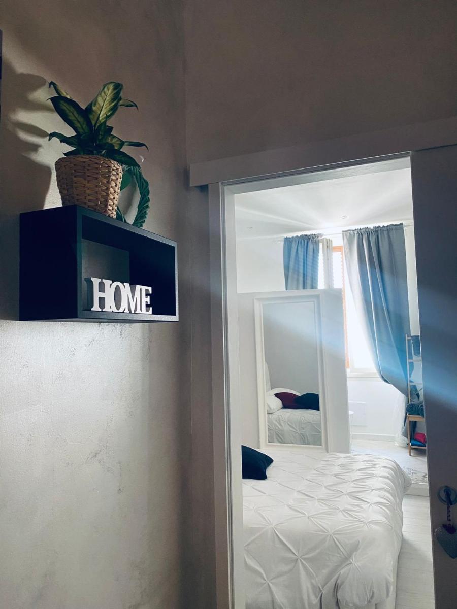 Casa Vacanza SoFa - Housity