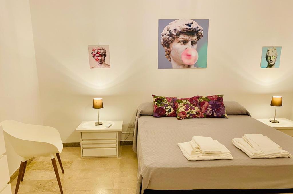 VISTA MARE - Housity