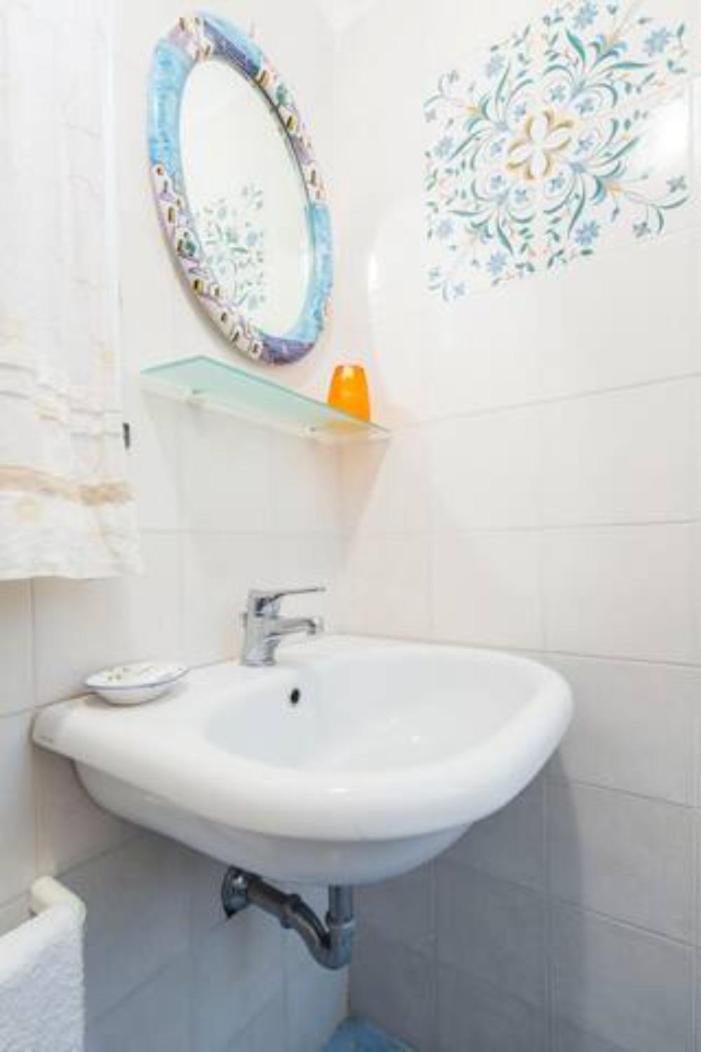 Casa San Michele - Housity