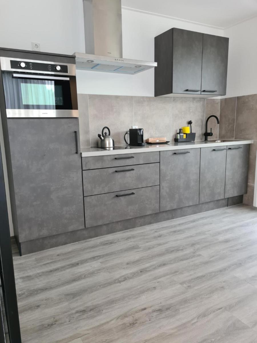 Tip Top Studio Vlissingen - Housity