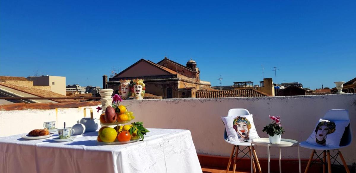 Mareclà Apartments - Housity