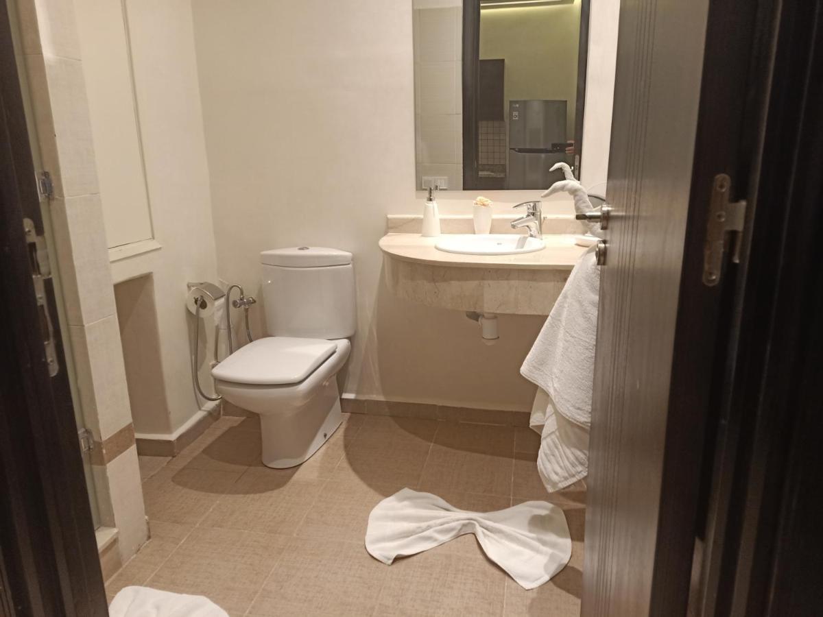 Appartement Marrakech Garden - Housity