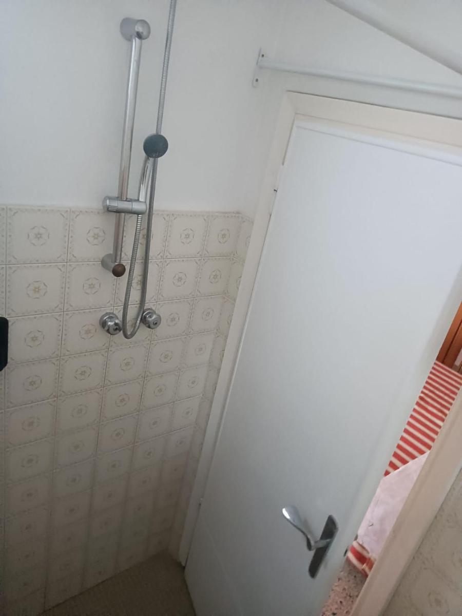 Hotel Graziella Mare - Housity