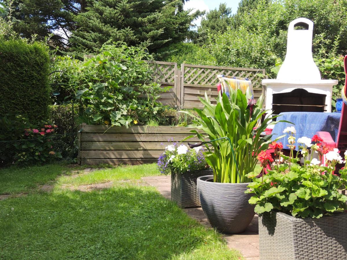 flex living - Business- und Ferienwohnung Wassermann - Housity