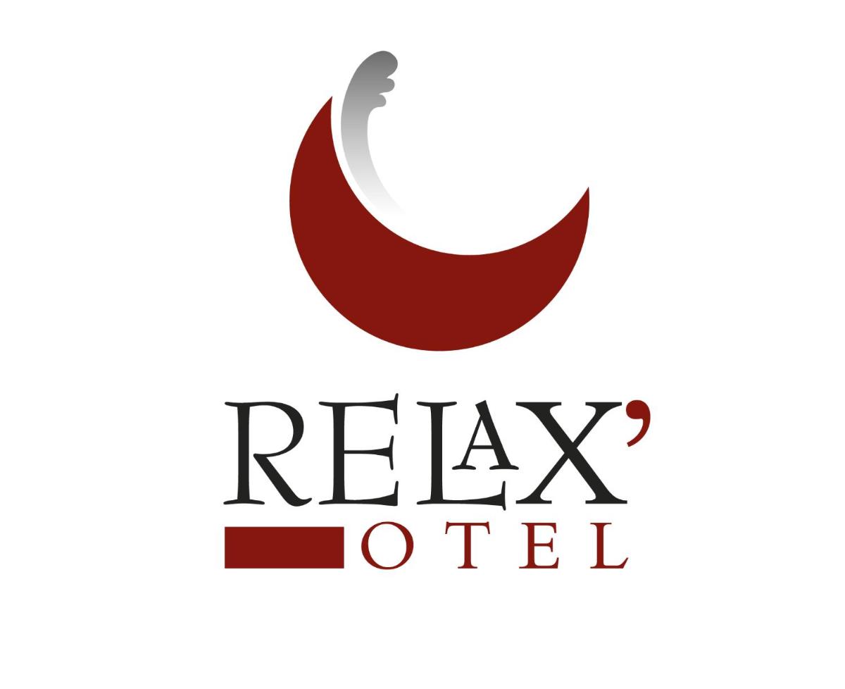 Certificat, récompense, panneau ou autre document affiché dans l'établissement Relax'Otel & Spa, Le Barcarès