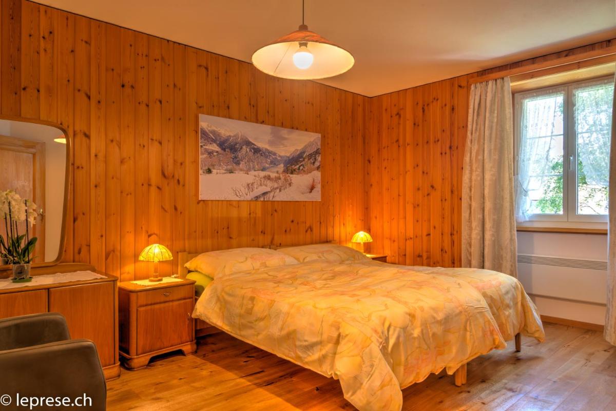 Casa Zanetti - Housity