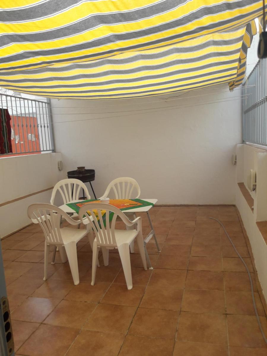Casa BBarbate - Housity