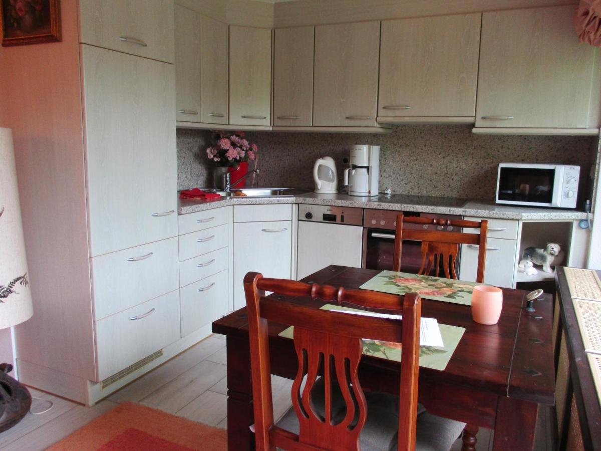 Apartment ,,Garconniere'' am See - Hizvo