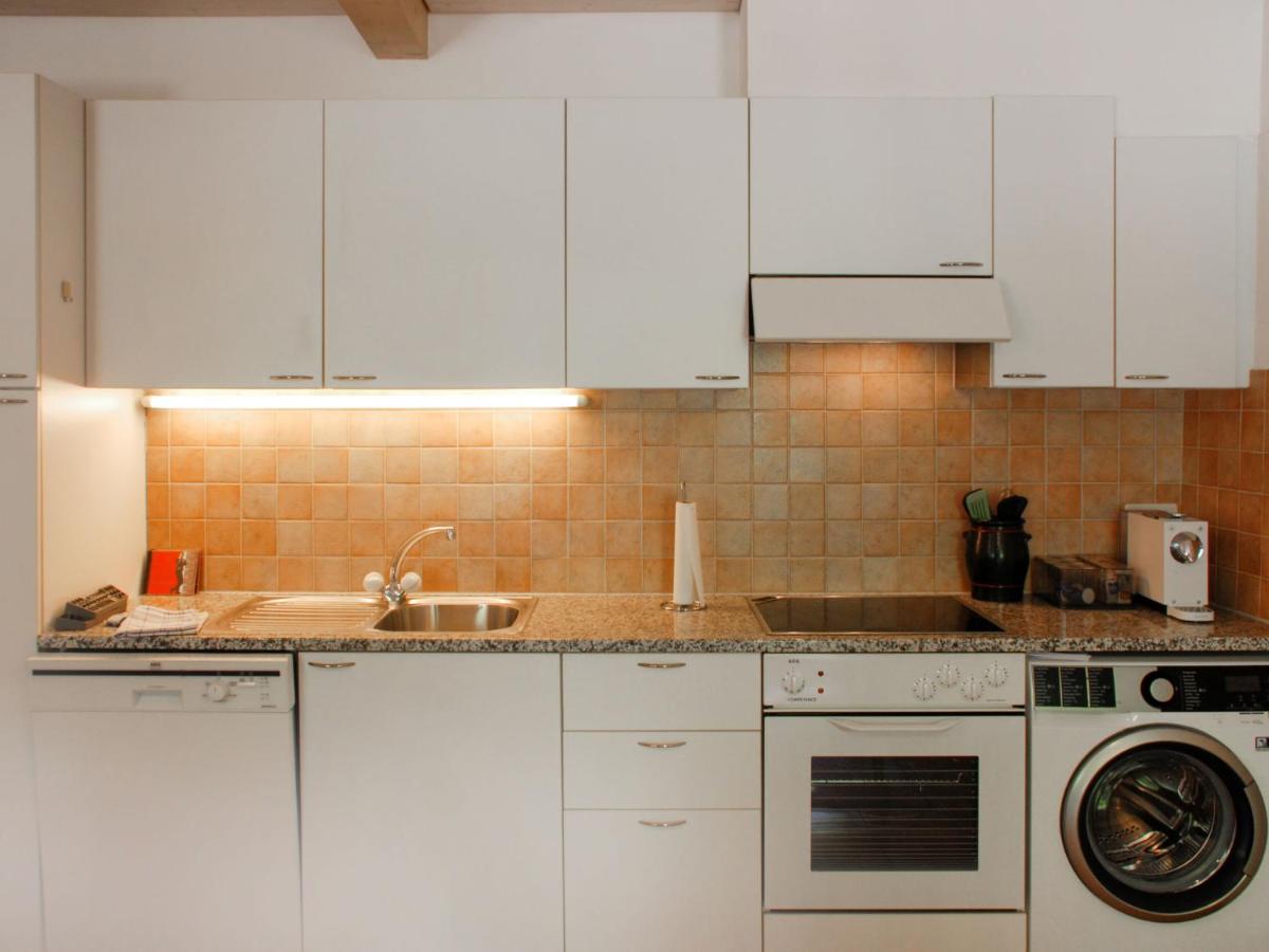 Holiday Home Casetta salita ai Castelli by Interhome - Housity