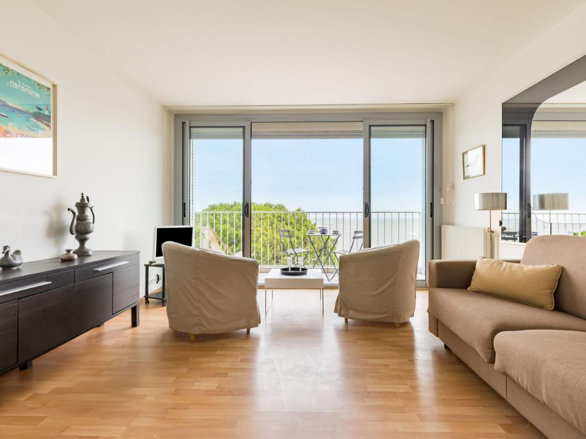 Studio Mogador-4 by Interhome - Housity