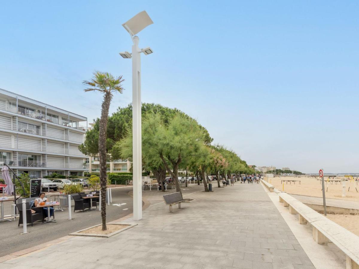 Studio Mogador-4 by Interhome - Housity